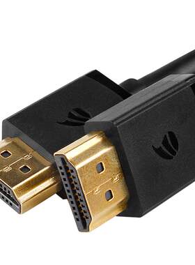 hagibis海备思hdmi20hdmi高清线