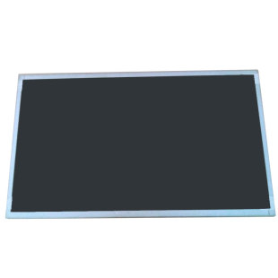 适用华硕ASUS K42 X43B A43S X45 A85V A40J A42j N43j x84h F81S K40I A84 K42 14寸笔记本液晶屏幕显示屏