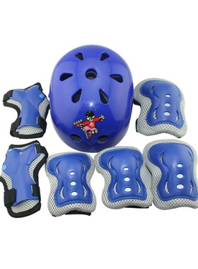 雄风xfa3头盔滑板车梅花平衡正品