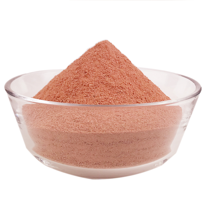 纯正南极磷虾粉纯正南极磷虾粉钓鱼专用饵料脓腥鱼饵野钓黑坑鲫鱼