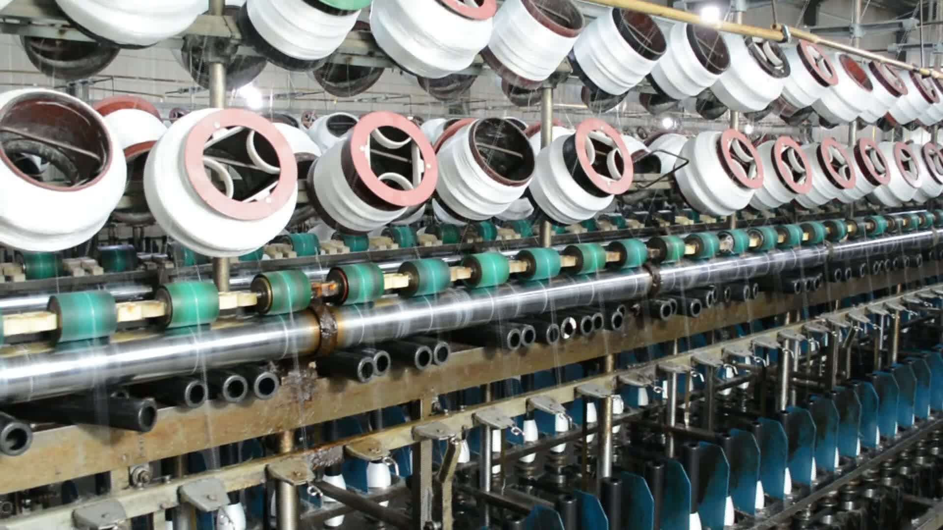 Fiberglass Roving For Fiberglass Mesh Weaving - Buy Fiberglass Direct