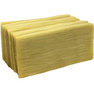 东北冷面10斤佳木斯特产家商用真空速食热面涮面麻辣烫朝鲜细面条