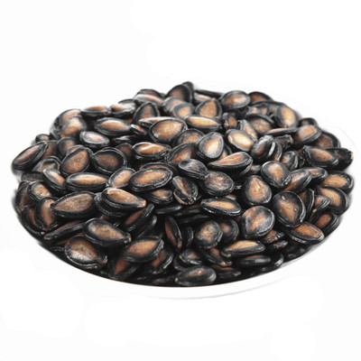 福州甘草味百联瓜子同城配送