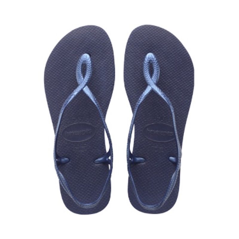现货 2021巴西havaianas 哈瓦那人字拖 凉鞋 女士 夹脚凉鞋