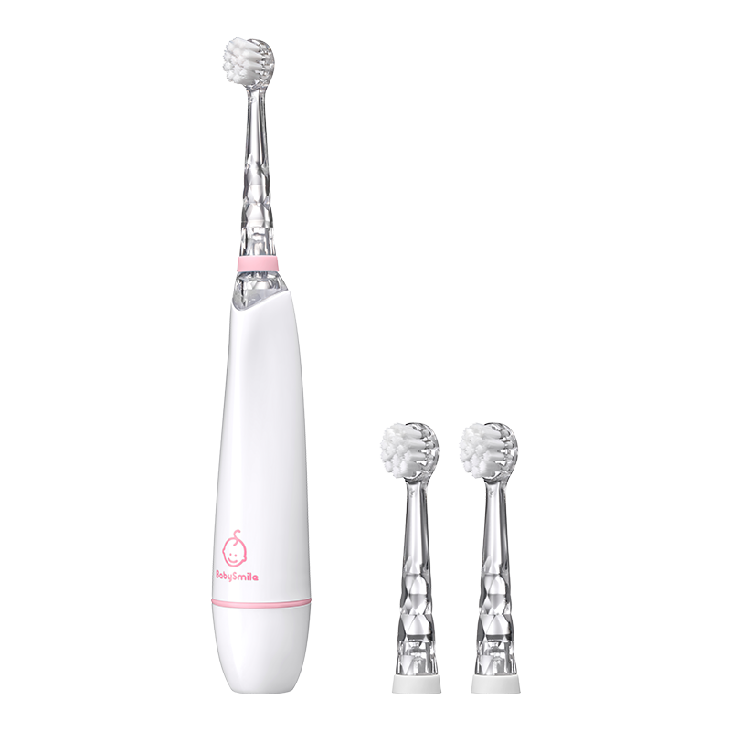 【参数报价】BABYSMILE电动牙刷怎么样|选购有诀窍,70%的人不知道