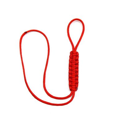 多买多惠手工编制茶壶绳5条装