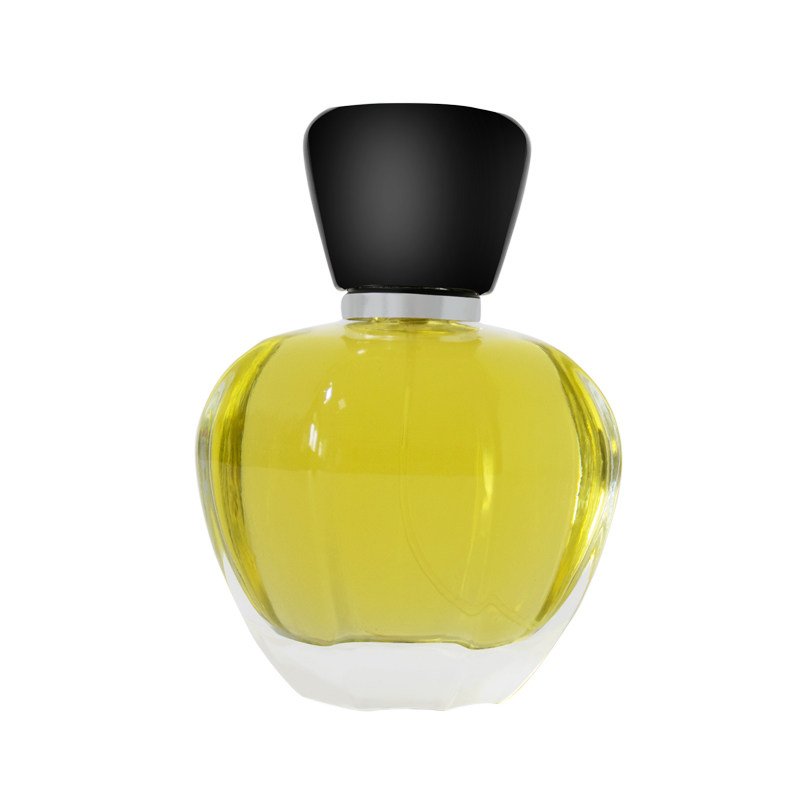 清新茉莉栀子72小时留香100ML