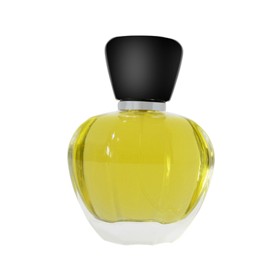 清新茉莉栀子72小时留香100ML