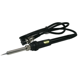 安泰信AT936b/936/937/938D/8586/8502D/315DH电烙铁焊台手柄980e