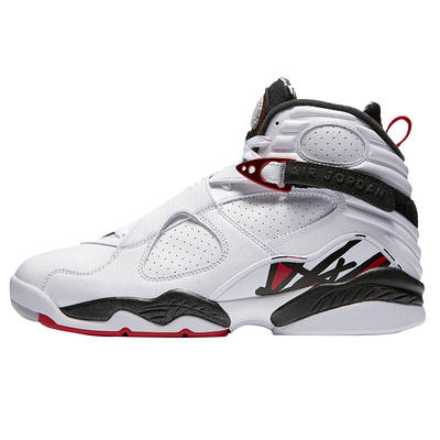 AJ8兔八哥Alternate93篮球鞋