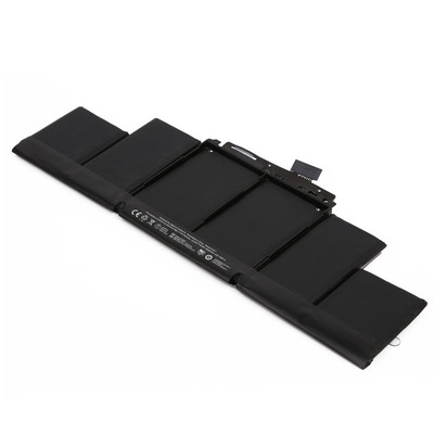 适用于苹果Pro15寸 A1398 电池 A1417 A1494 A1618 MC293 MC294