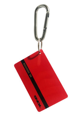 2GUNS无性别主义小众饰品完美拿捏各种搭配 喜欢潮牌搭配的铁子冲