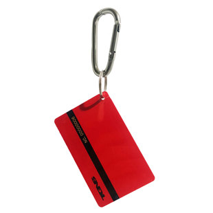 2GUNS无性别主义小众饰品完美拿捏各种搭配 喜欢潮牌搭配的铁子冲