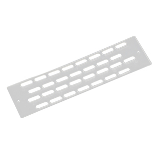 蜜蜂防逃片  中蜂防跑王片蜂王多功能隔王片蜂箱巢门专用养蜂工具