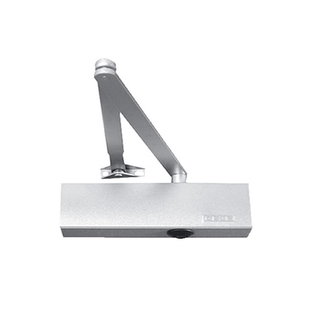 GEZE德国盖泽TS2000/2100VBC闭门器液压缓冲闭门器防火门关门器