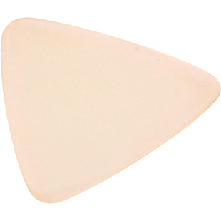 刘老师拨片柳琴弹片雨洪大中小阮演奏专业尼龙耐磨柳琴中大阮通用