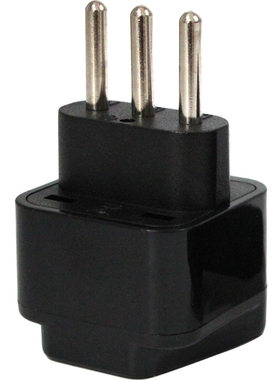 转接器米兰叙利亚库巴转换插头