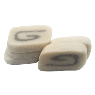 广西土特产老柳州柳城云片糕传统字号纯手工自制糯米软糕包邮300g