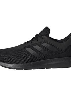 男女运动休闲鞋Adidas/阿迪达斯