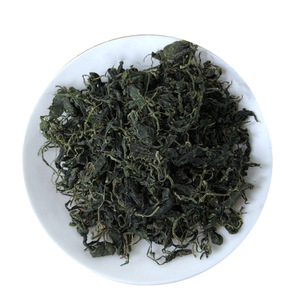 纯野生七叶苦味绞股蓝茶新茶森茂