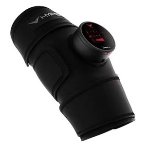 进口发热震动腰椎间盘周炎护肩