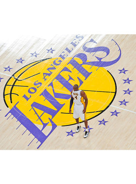nba库里壁纸勇士主场韦德背景墙艾弗森墙纸詹姆斯科比大型卧室