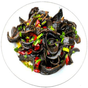 贵州特产老鼠豆猫猫豆干货锦屏县无盐食用狗仔豆农家晒干食用蔬菜