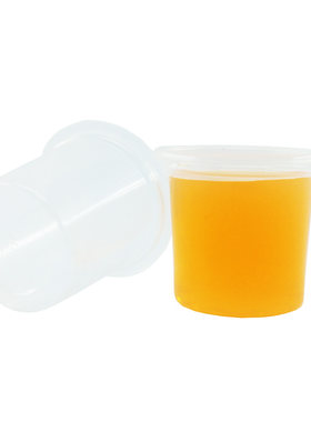 试饮杯20ml一次性杯子试吃喝一口