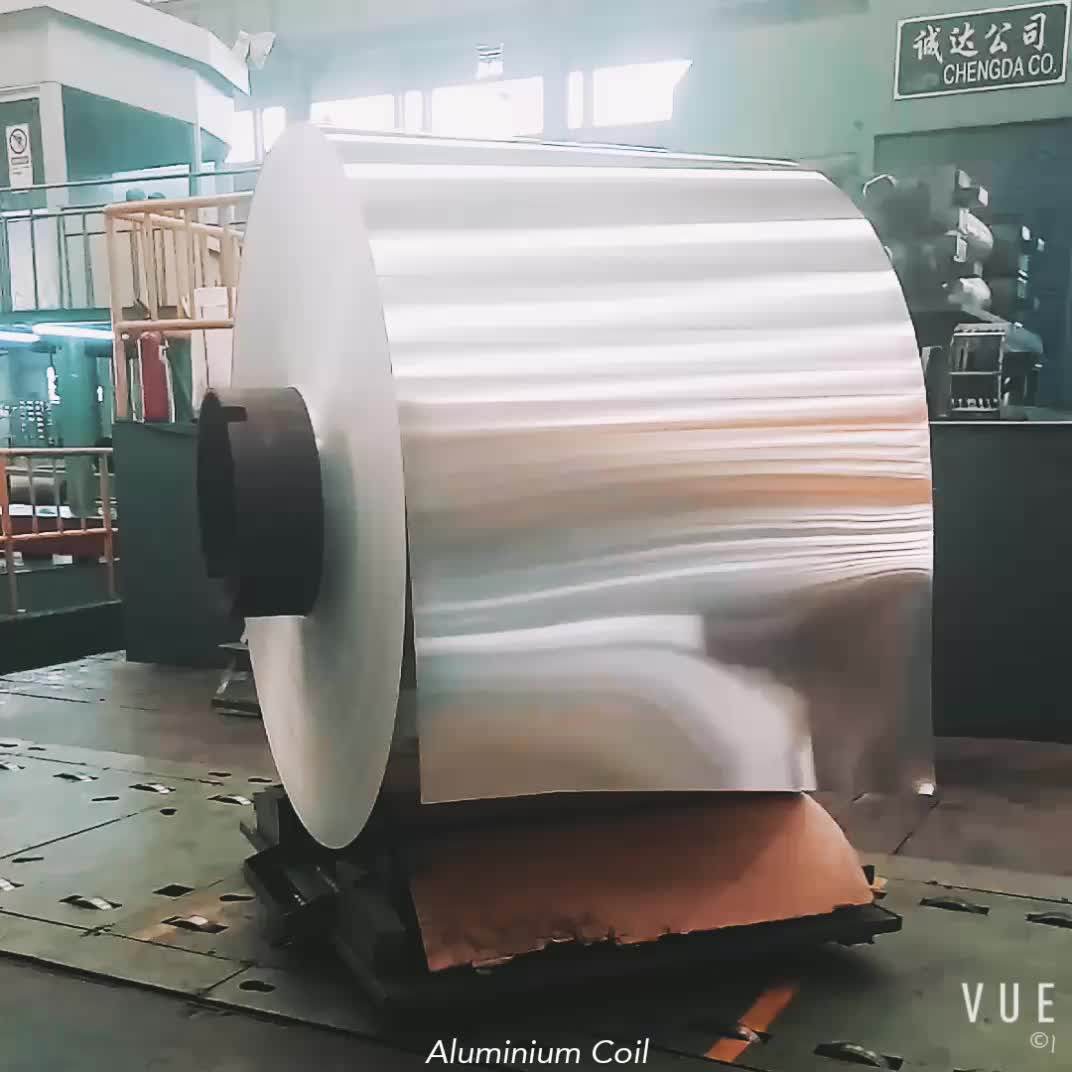 High Quality Household Aluminium Foil Kitchen Roll Aluminium Foil Buy