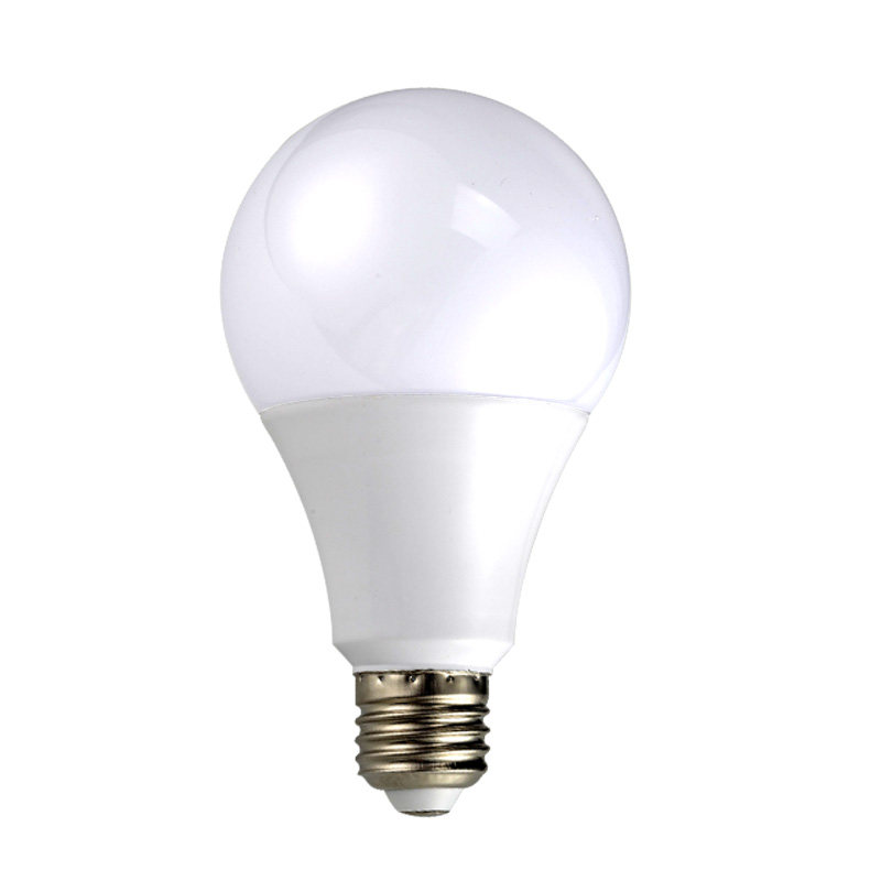 36Vled12v24v伏交直流机床工地灯