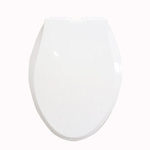 马桶盖和成C236 C300 C310 C360 C3032 C3340 C3346 C4232T缓降