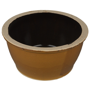 土陶瓷盆糯米酒糟搓面盘水缸瓶酱盆发酵盆酒桶揉面盆腌肉盘和面盆