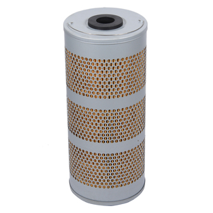 线切割过滤器中走丝火花机过滤芯升级版加铁网150*33*350进口滤纸