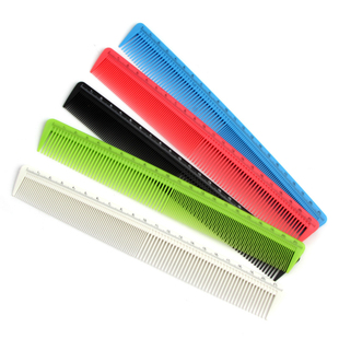 发型师专用美发无痕夹鸭嘴夹刘海发夹化妆分区夹理发专用工具夹子