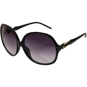 开车专用女士太阳镜新款时尚潮流偏光镜大框墨镜防紫外线驾驶眼镜