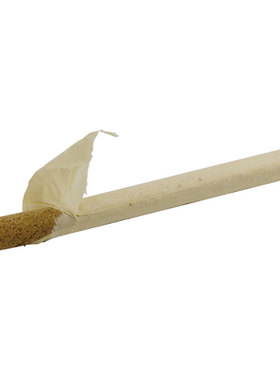 艾灸手工桑皮纸陈年妇科蕲艾绒