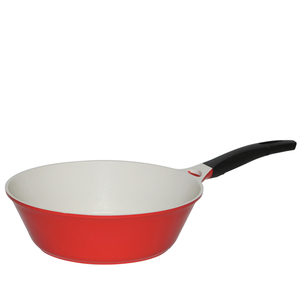 正品乐扣大容量保温壶保冷杯茶杯水壶外出携带保温杯1.2/1.5/1.8L