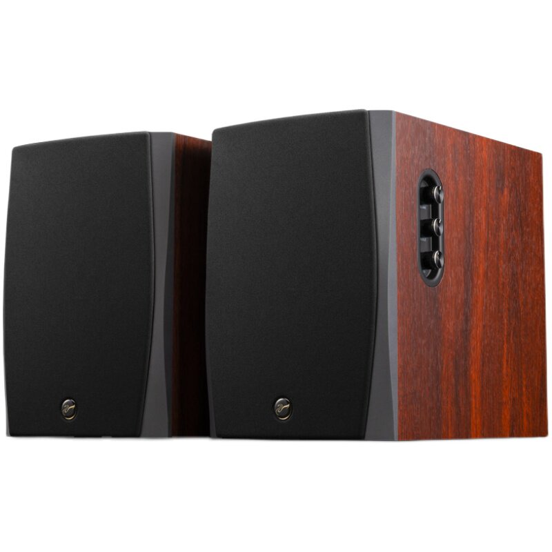 Hivi/惠威 D1090无线蓝牙hifi音响6.5英寸低音电视客厅数字音箱