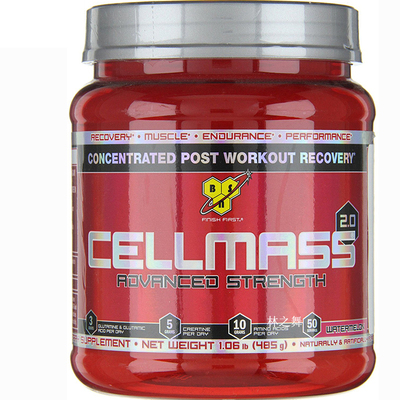 BSNCELLMASS细胞酯化肌酸