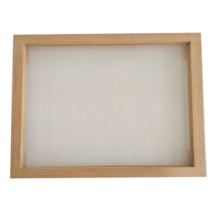 倒流香粒塔香锥香制香工具线香盘香牌宝塔倒流香模具弹头模具香炉