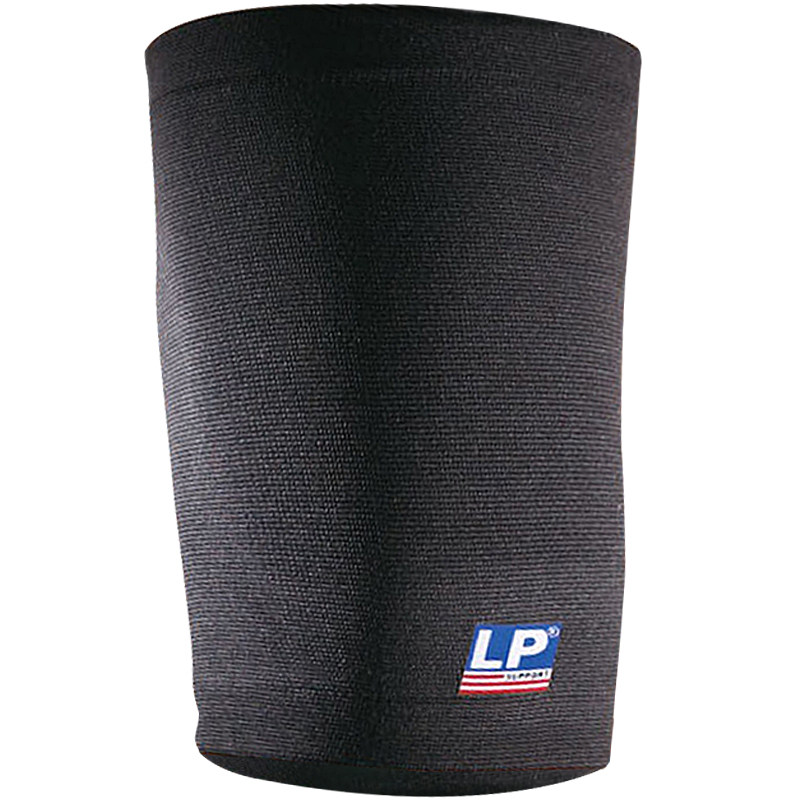 LP648运动护大腿肌肉加压护具