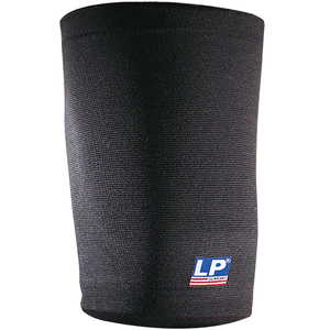 LP648运动护大腿肌肉加压护具