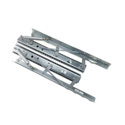 桌子变长轨书桌加长导轨飘窗加长