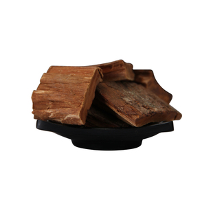 进口正品非洲安哥拉卡宾达树皮特级厚皮250g男性滋补品泡酒买2送1