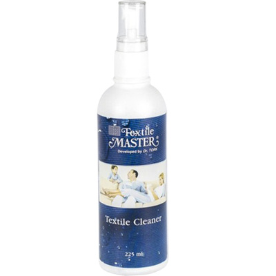 意大利餐椅布艺沙发