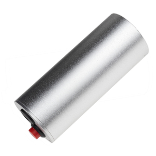 启牛555/550铝合金电钻外壳DIY迷你微型小电钻电磨手钻家用小电钻