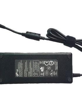 FSP150-ABBN2充电器全汉19V7.89A