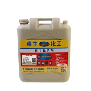 单组份聚氨酯专业榫头组装木板铁板耐高温防水防冻保温材料专用胶