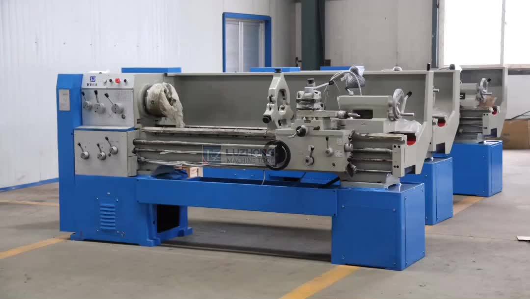 C6132 Small Mini Horizontal Cue Repair Lathe Machine For Steel Buy