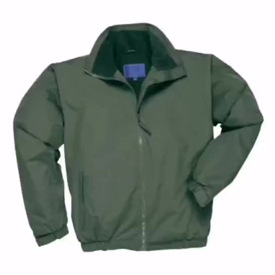 No Hood Lightweight Windbreak Jacket - Buy Cheap Windbreaker Jacket ...